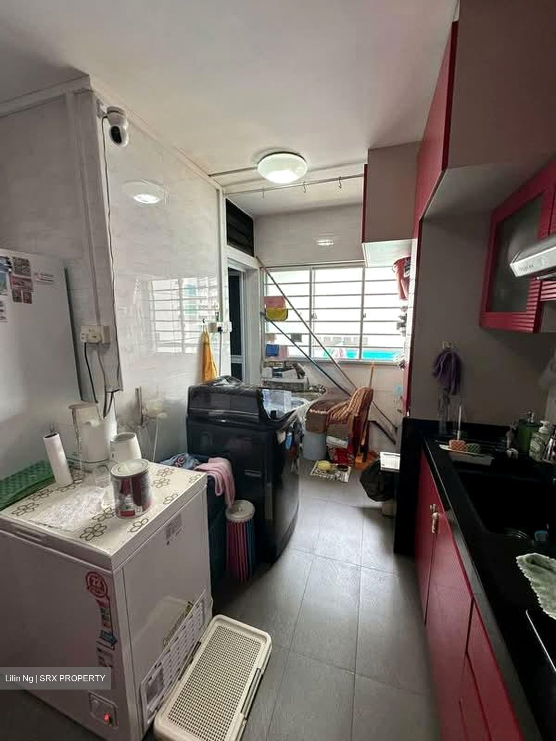 Blk 336 Jurong East Avenue 1 (Jurong East), HDB Executive #566621681